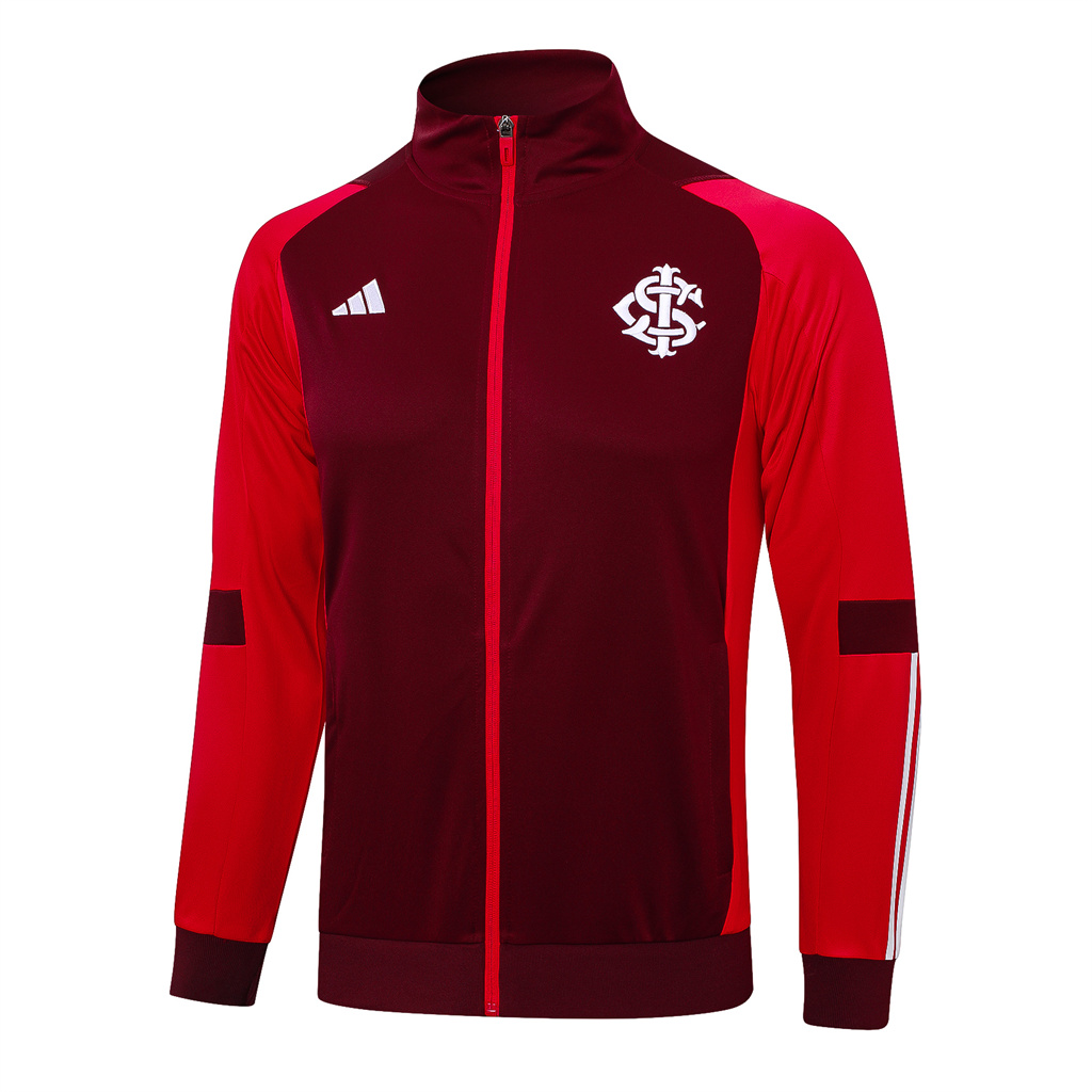 Internacional Training Jacket 24/25