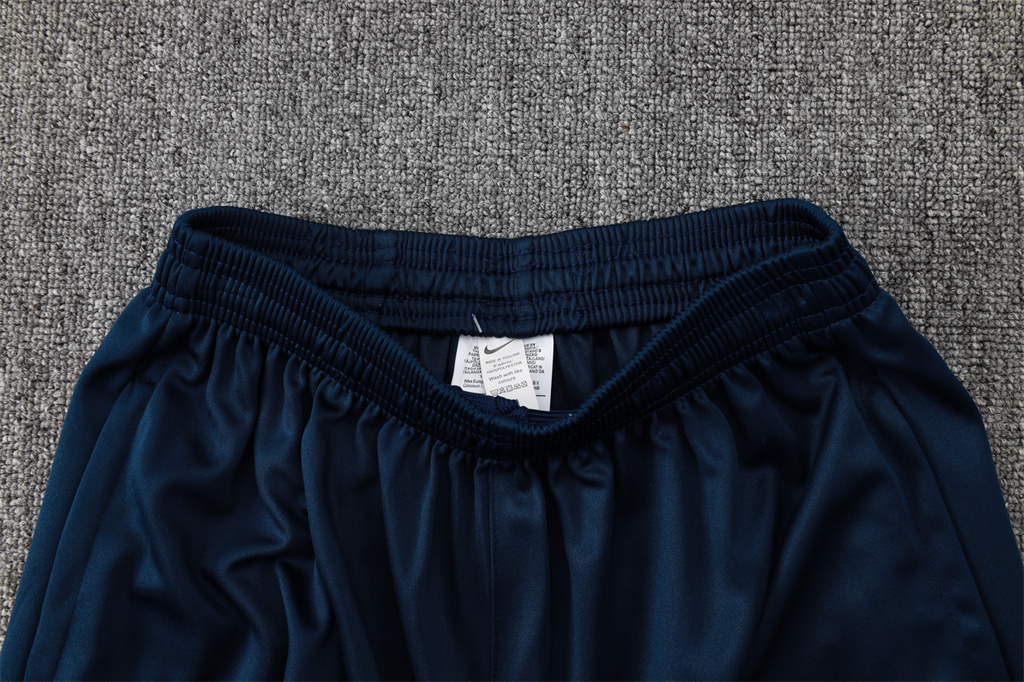 Brazil Training Pants 24/25