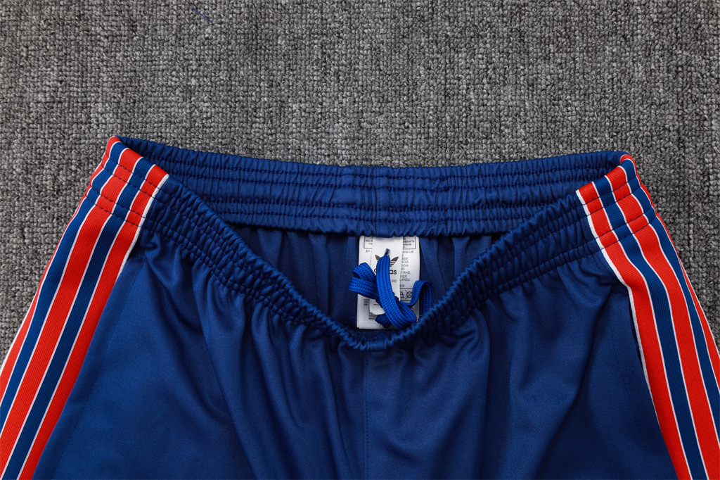 Arsenal Training Pants 24/25