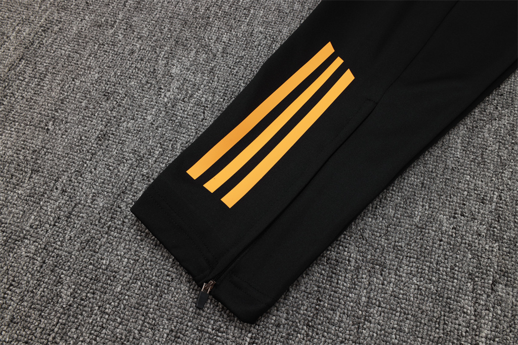 Bayern Munich Training Jacket 24/25