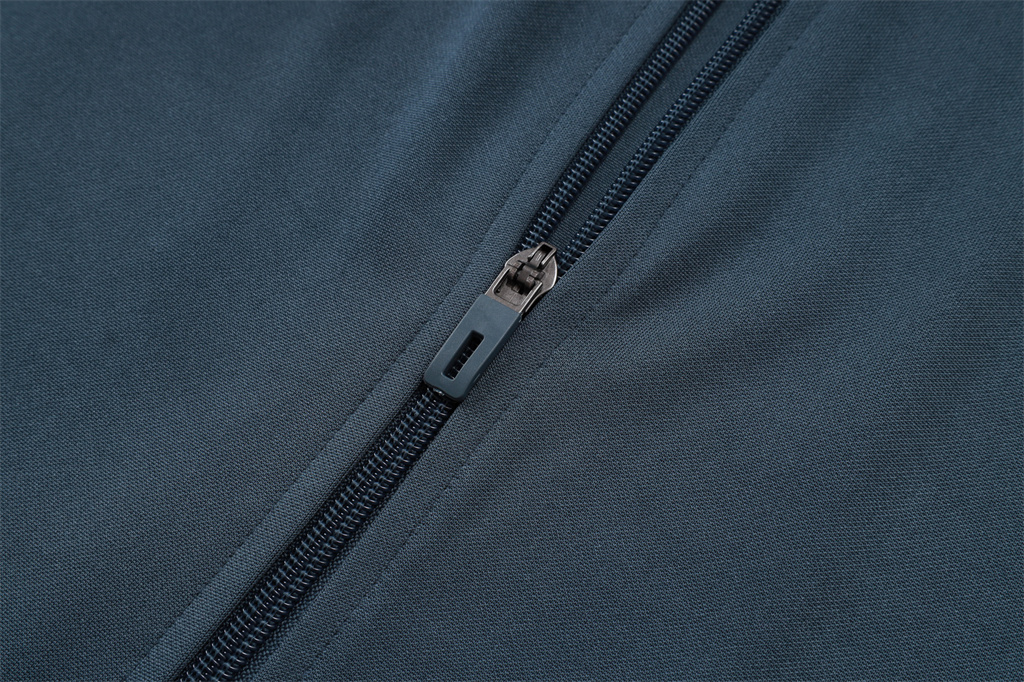 Bayern Munich Training Jacket 25/26