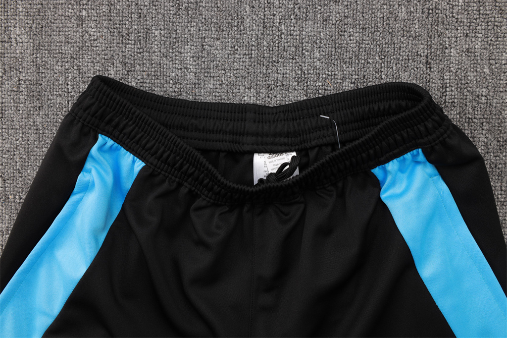 Argentina Kids Training Suit 24/25