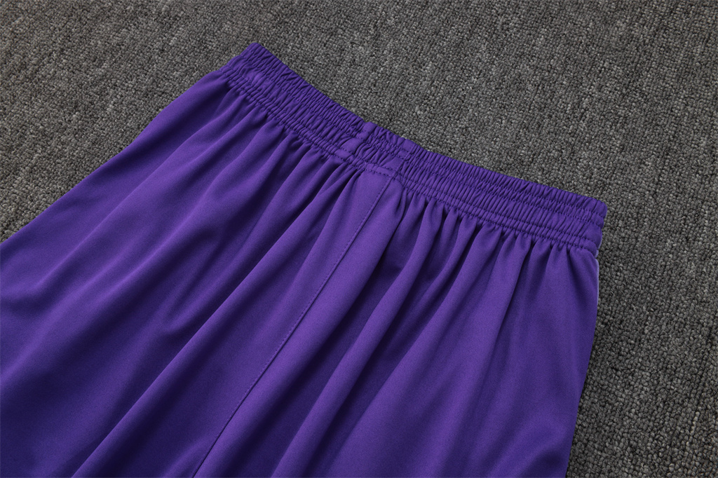 Real Madrid Training Jersey 25/26