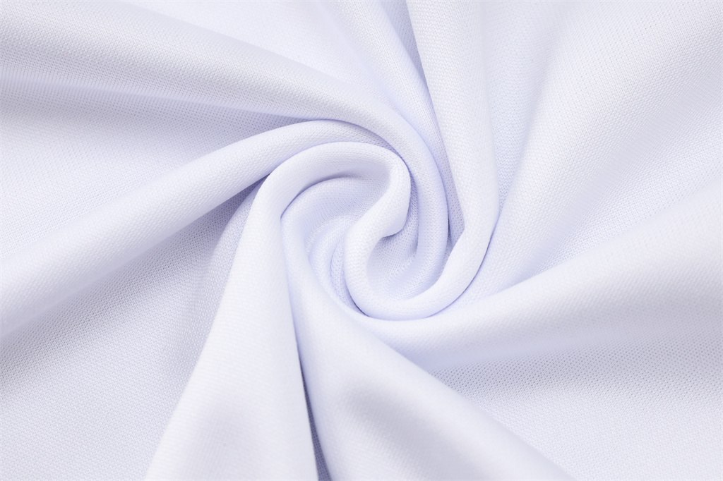 Portugal Training Jersey Suit 24/25