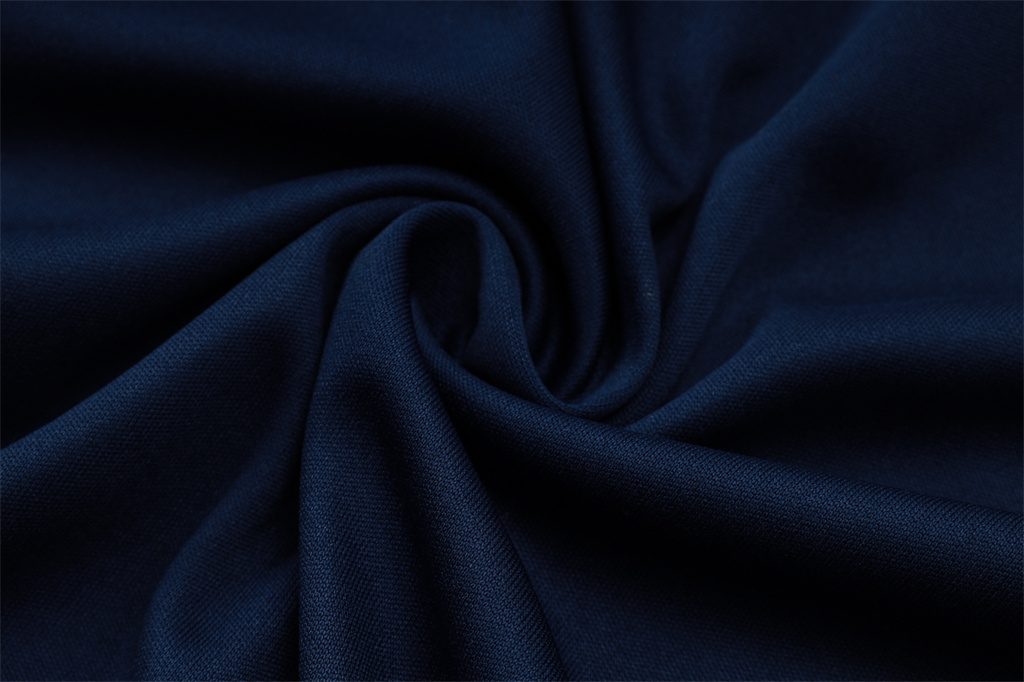 Real Madrid Training Short sleeve Jersey 24/25