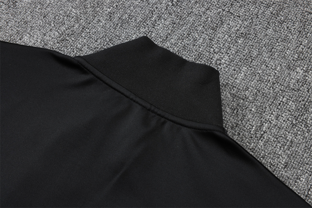 Mexico Training Jacket 24/25