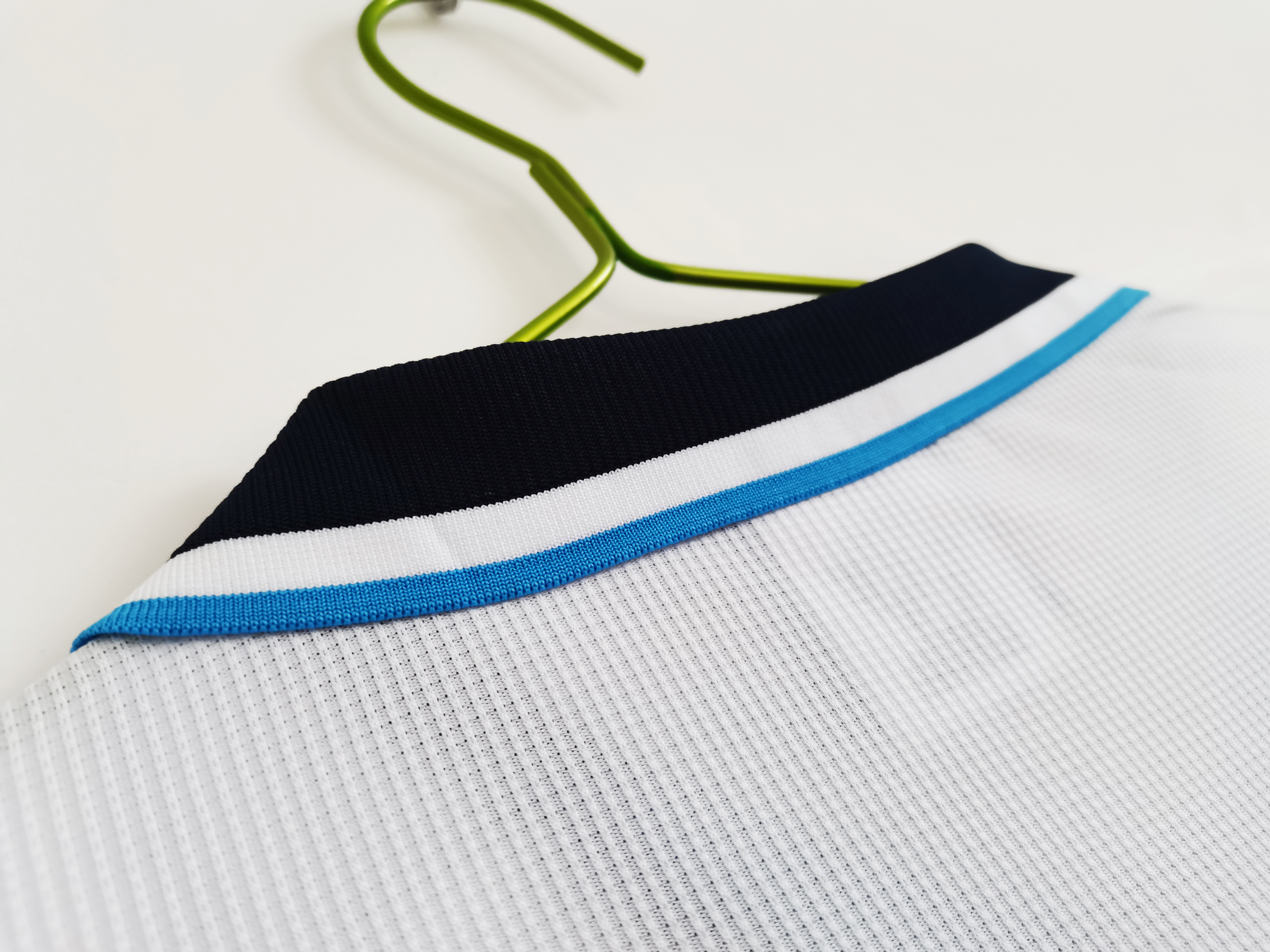 England Retro Home Jersey 1996