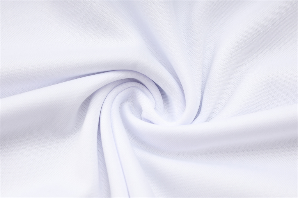 Italy POLO Jersey 24/25