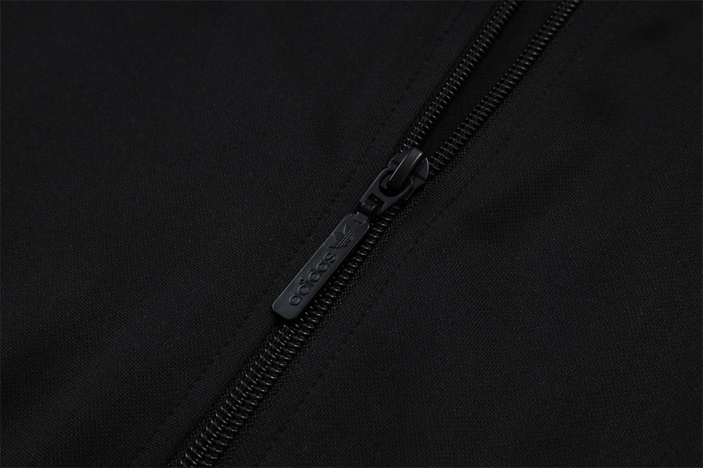 Germany Training Jacket 24/25