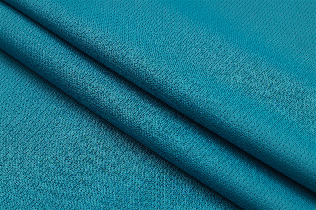 Marseille Training Short sleeve Jersey 24/25