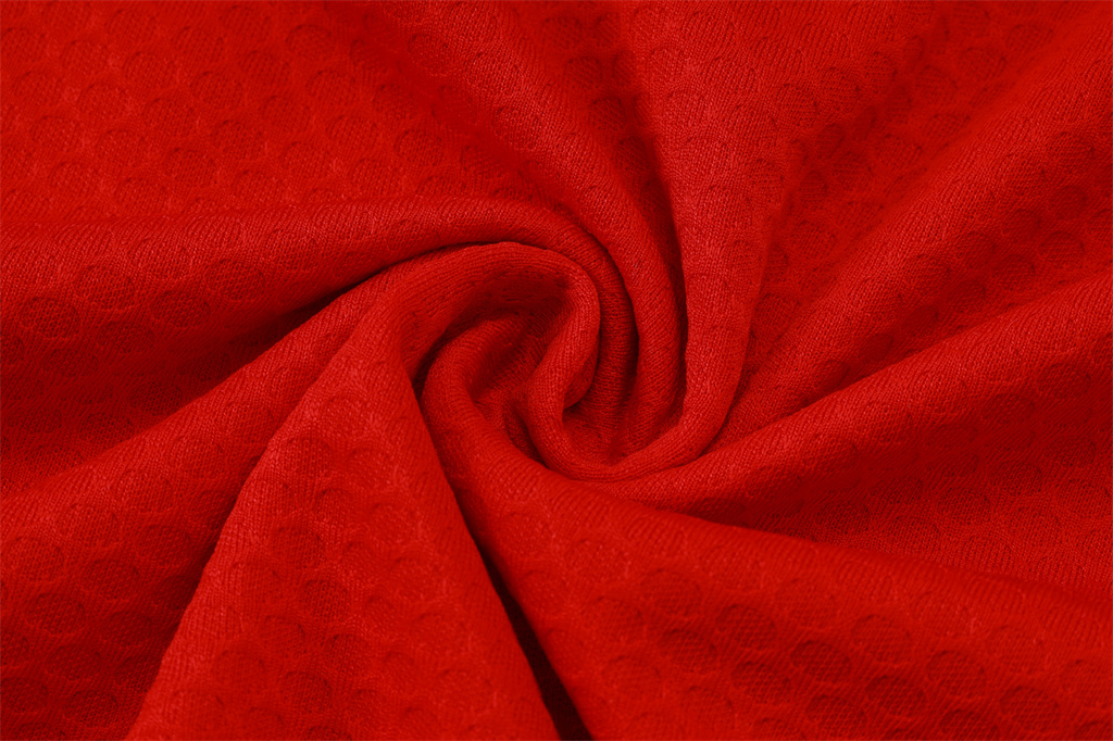 Liverpool POLO Jersey 25/26