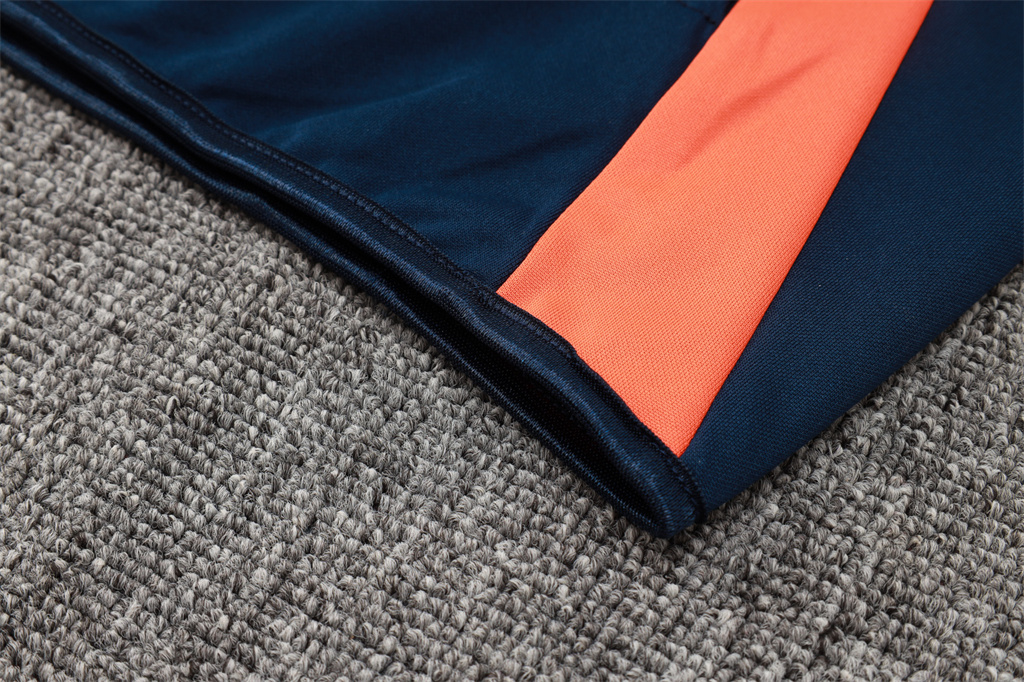 Juventus Training Jacket 24/25