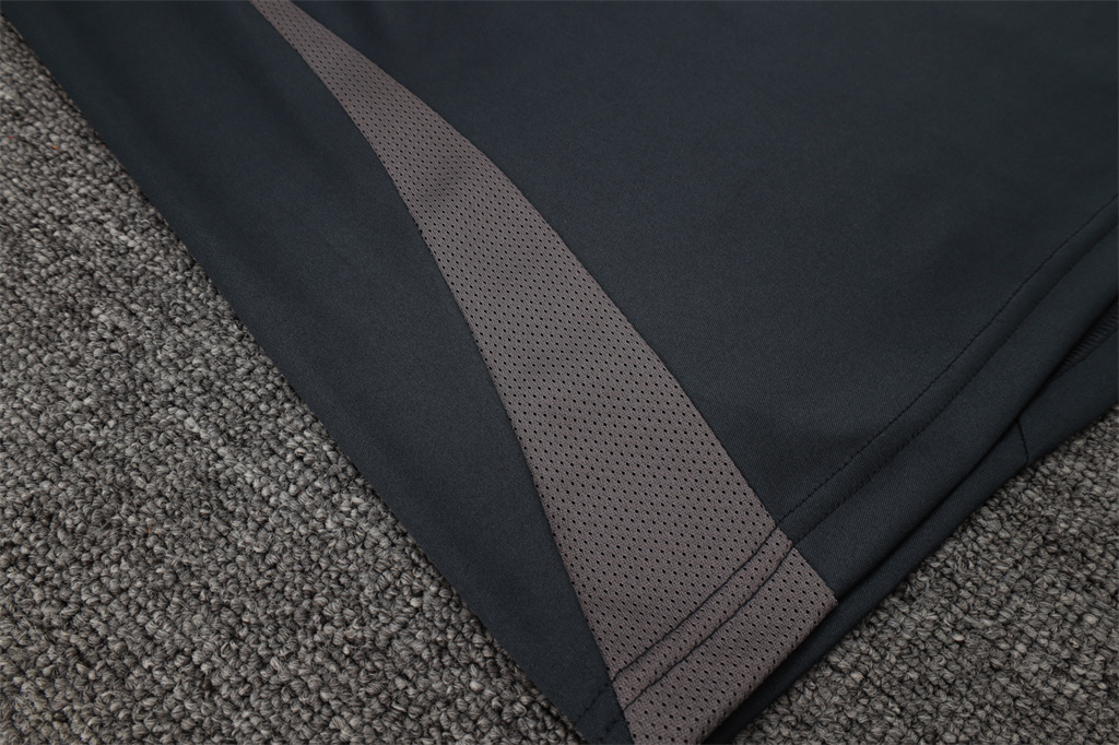 Real Madrid POLO Jersey 24/25