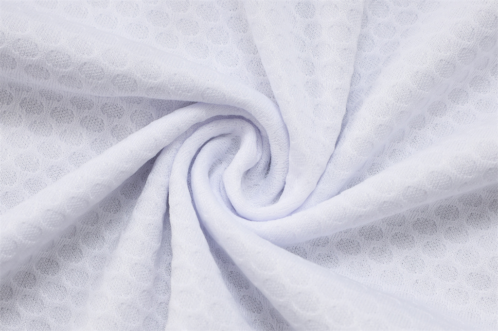 Real Madrid POLO Jersey 25/26