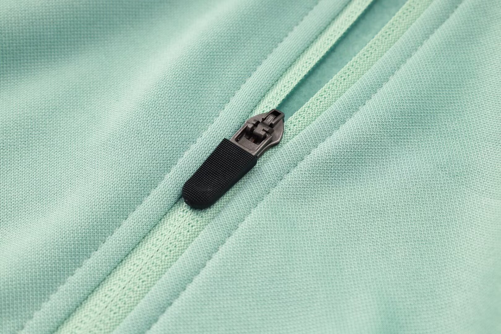 Liverpool Training Jacket Suit 24/25