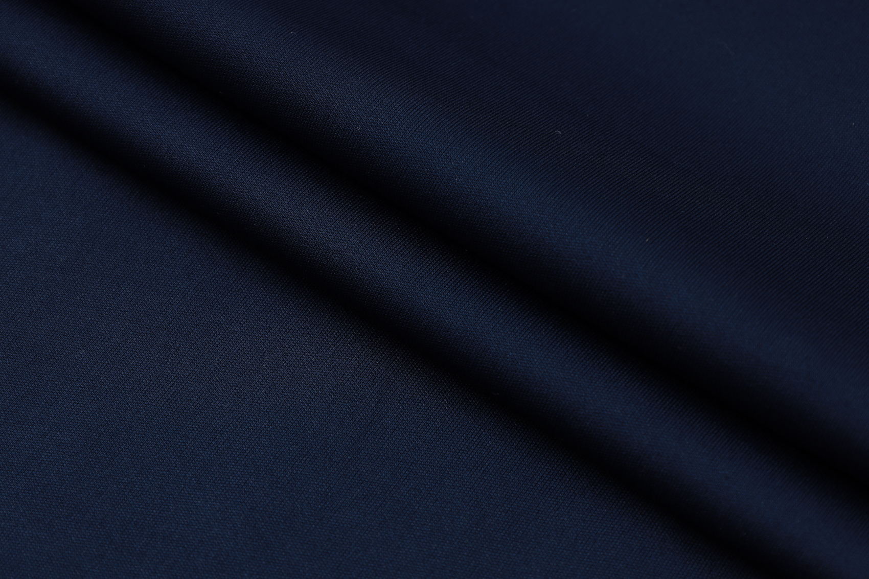 France Training Jersey 23/24