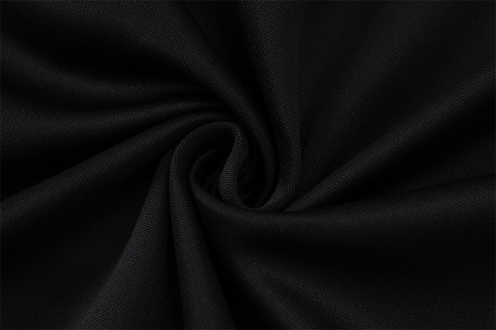 Bayern Munich Training Jersey Suit 25/26