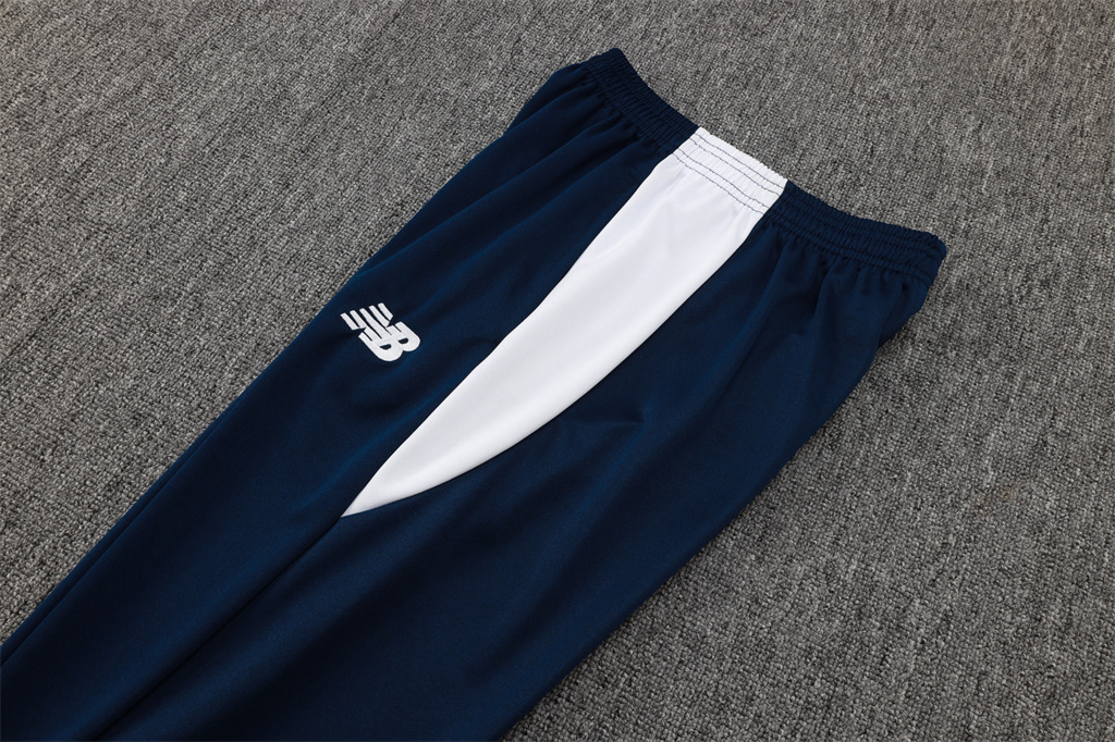 Sao paulo Training Pants 24/25