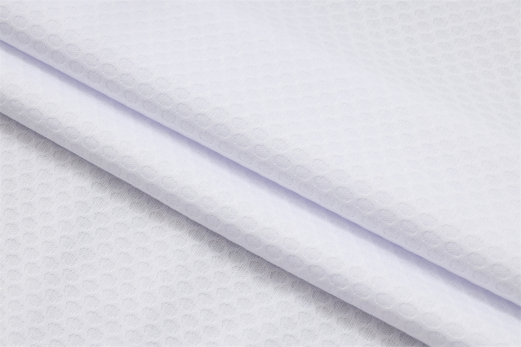 Bayern Munich Training Short sleeve Jersey 25/26