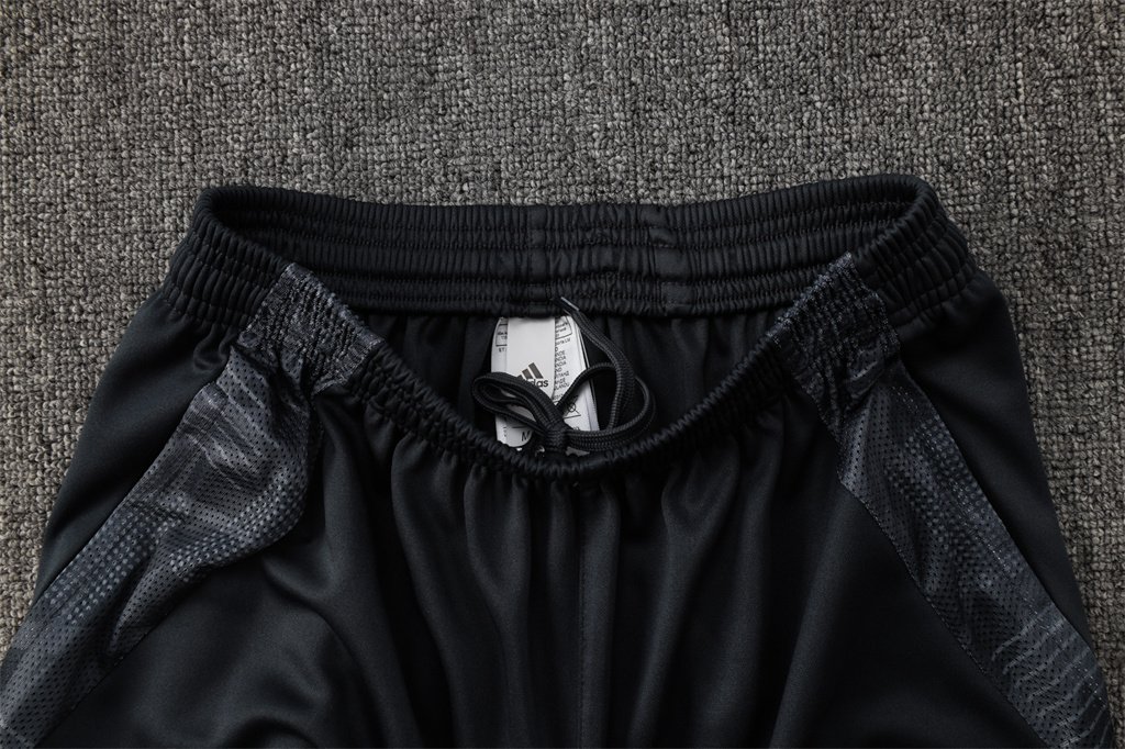 SL Benfica Training Jersey 24/25