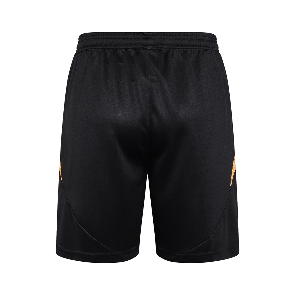 Manchester United Training Short sleeve Suit 24/25