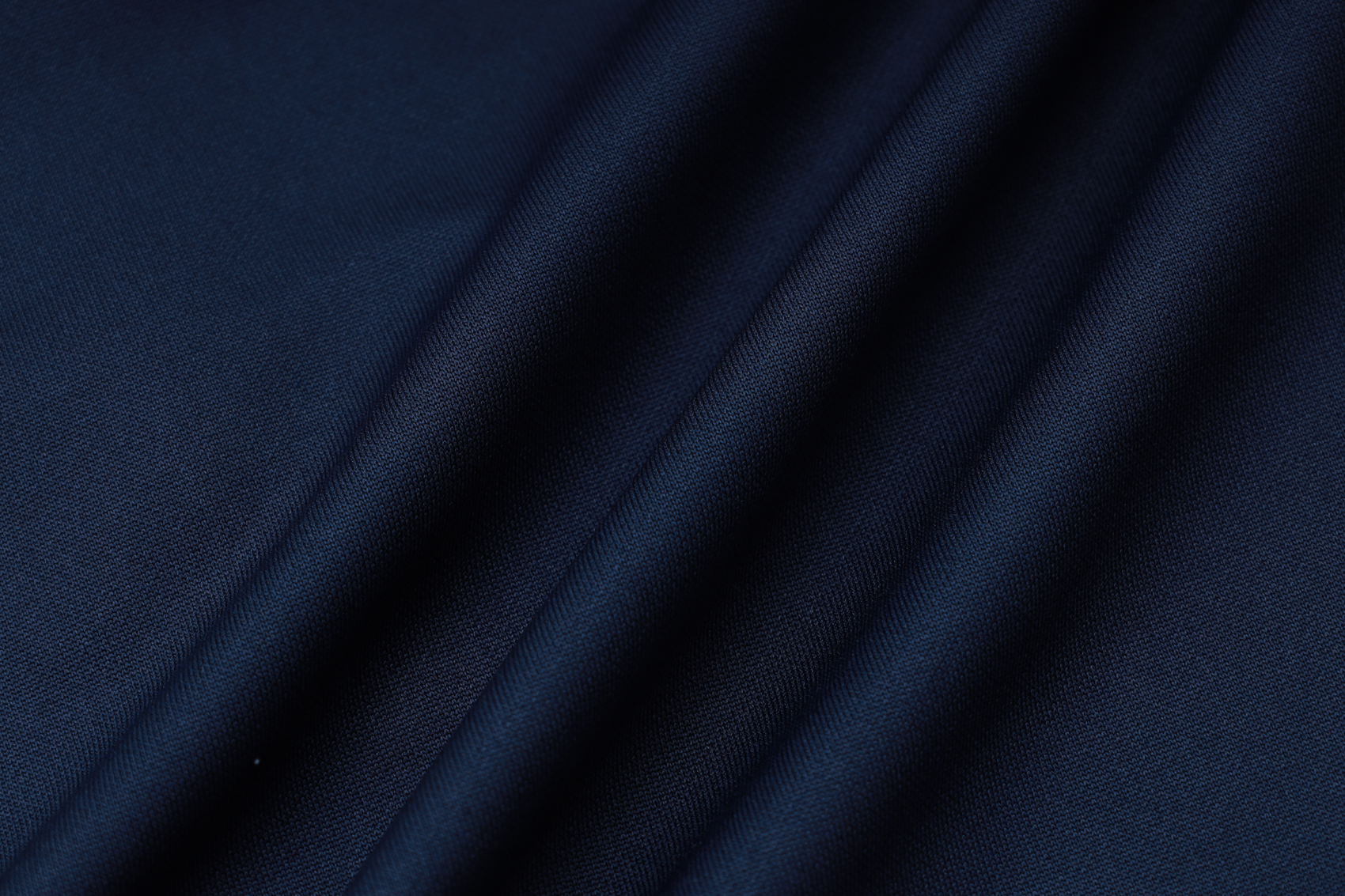 Real Madrid Training Jacket 24/25