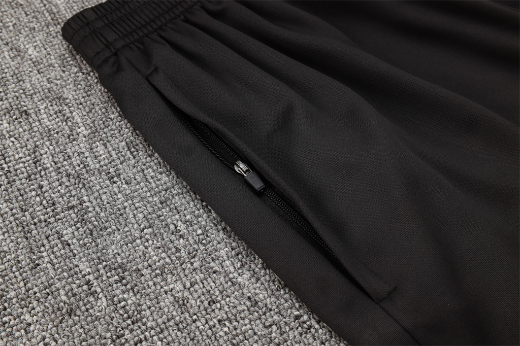 Portugal Training Jersey 24/25