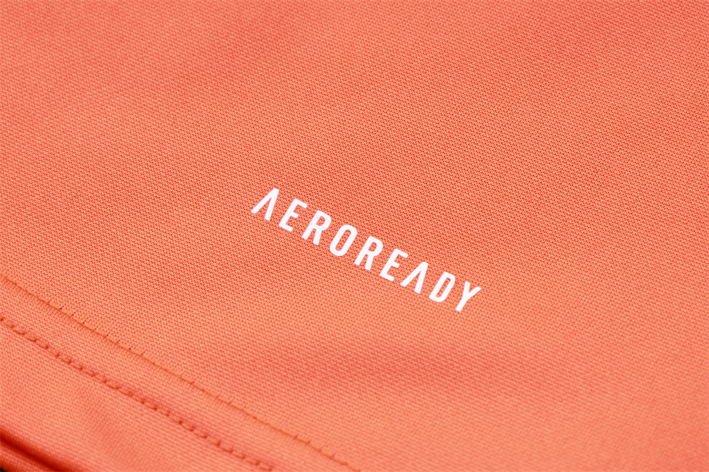 Juventus Training Jacket Suit 24/25