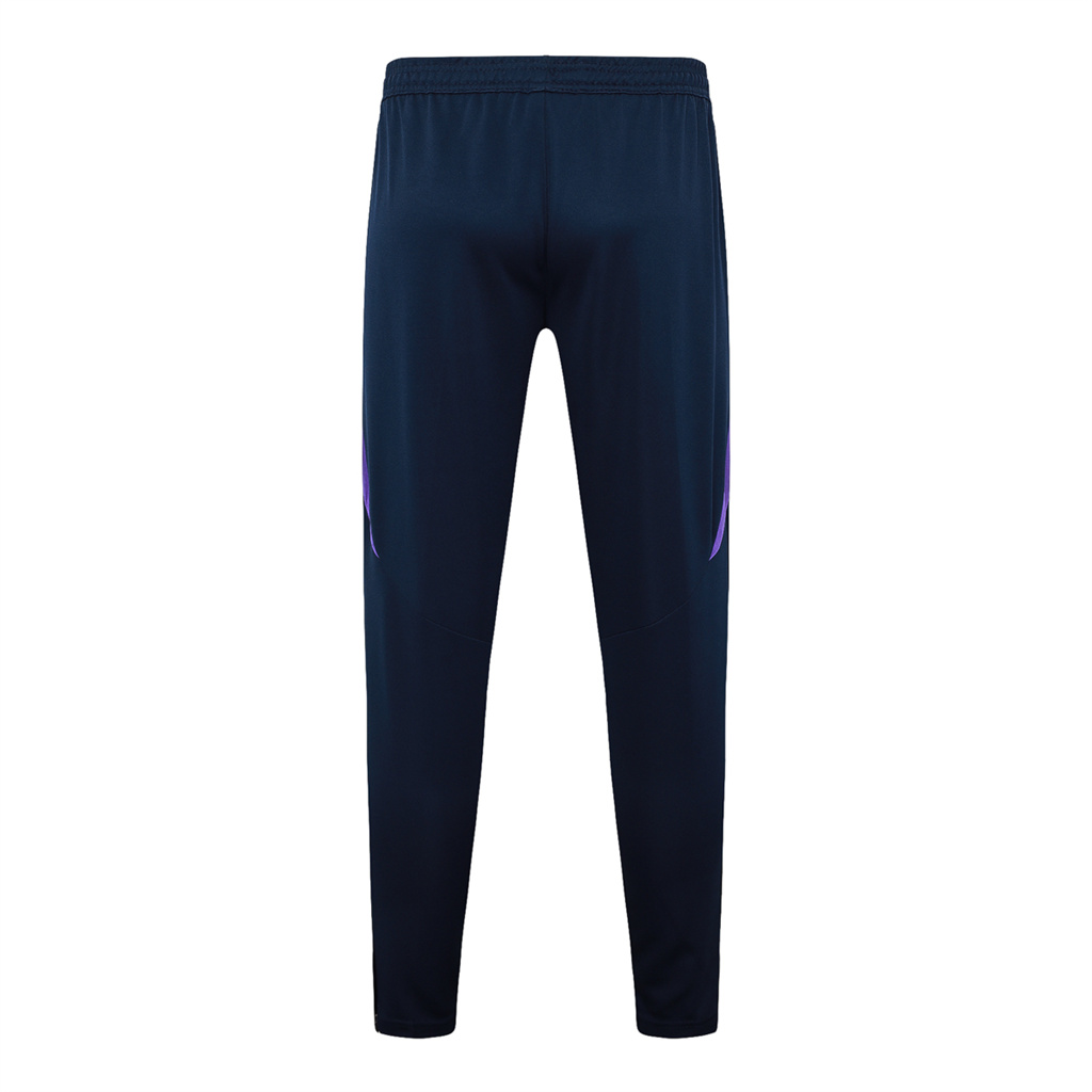 Argentina Training Pants 24/25