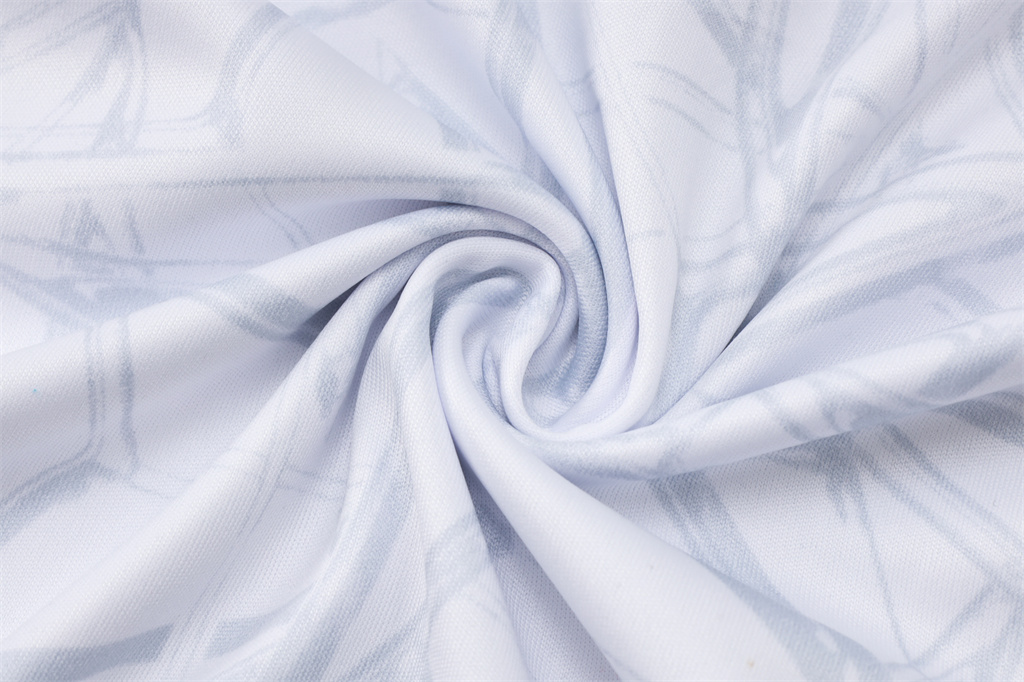 Real Madrid Training Jersey 24/25