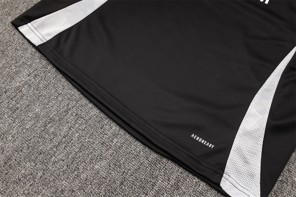 Arsenal Kids Training Suit 24/25