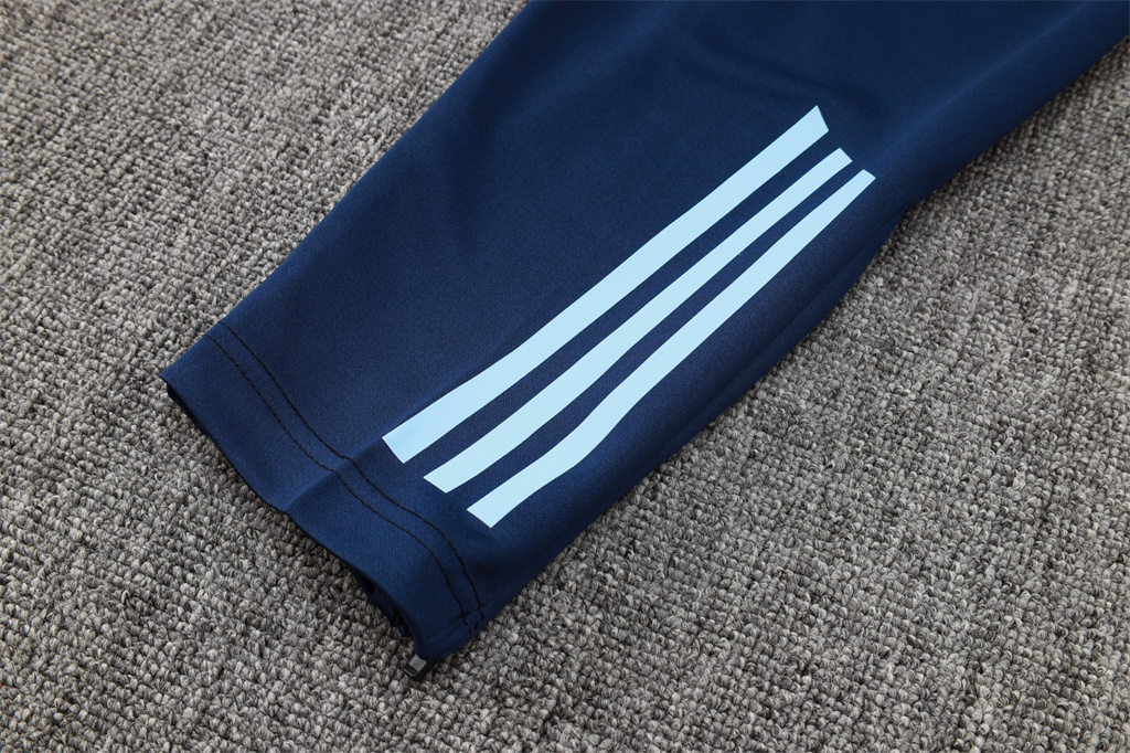 Arsenal Training Jacket 24/25