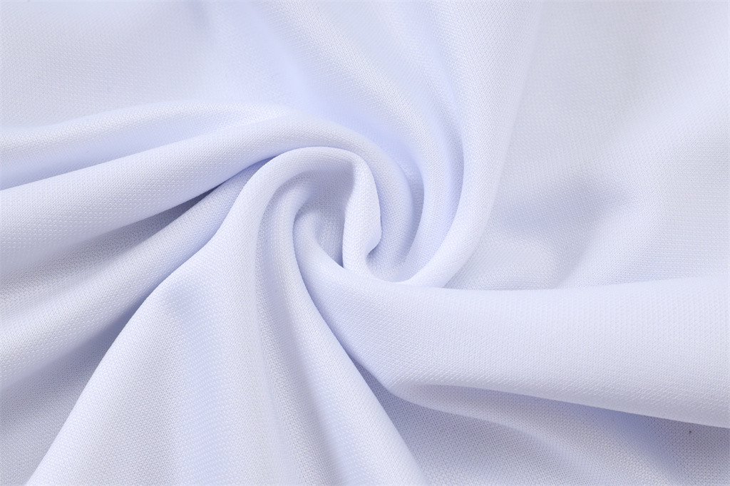 Germany Training Jacket 25/26