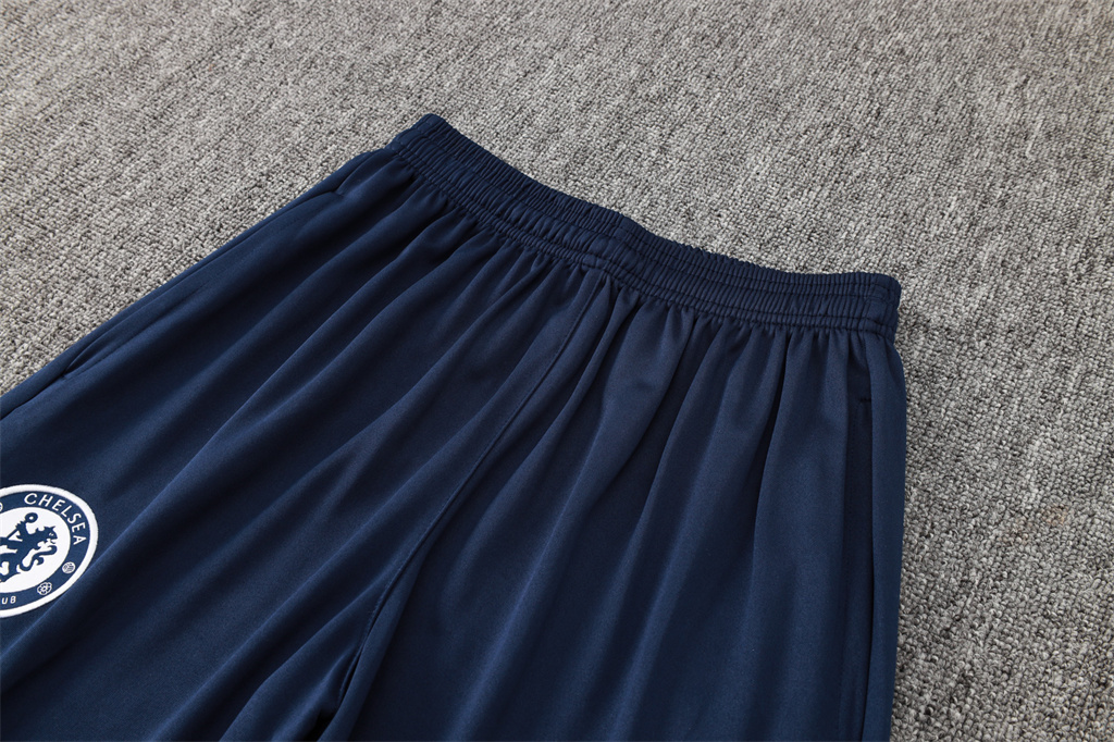 Chelsea Training Pants 24/25