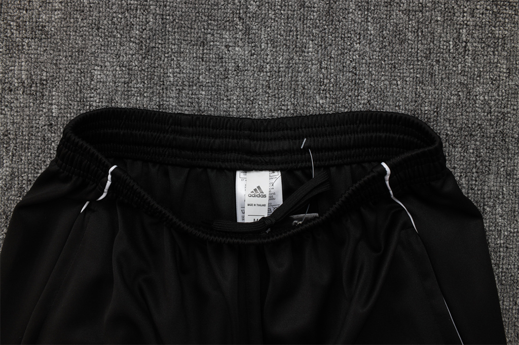 Arsenal Training Pants 25/26