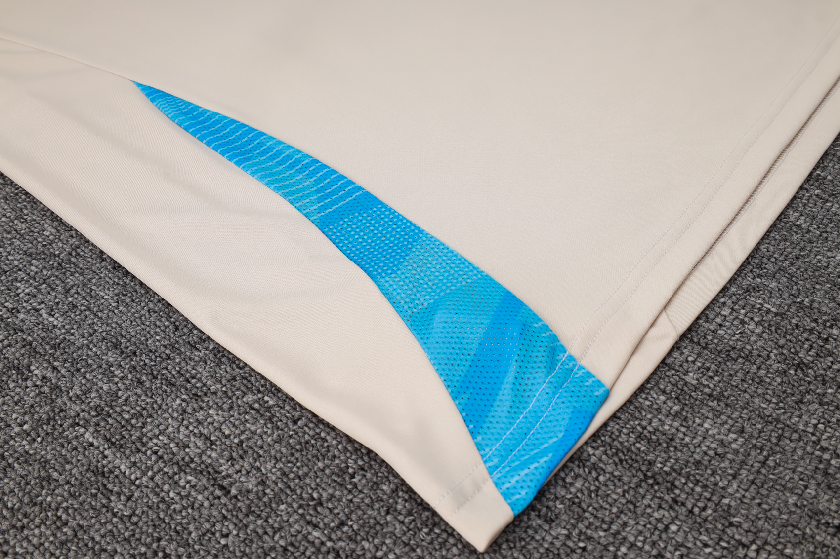 Argentina Training Jersey 24/25