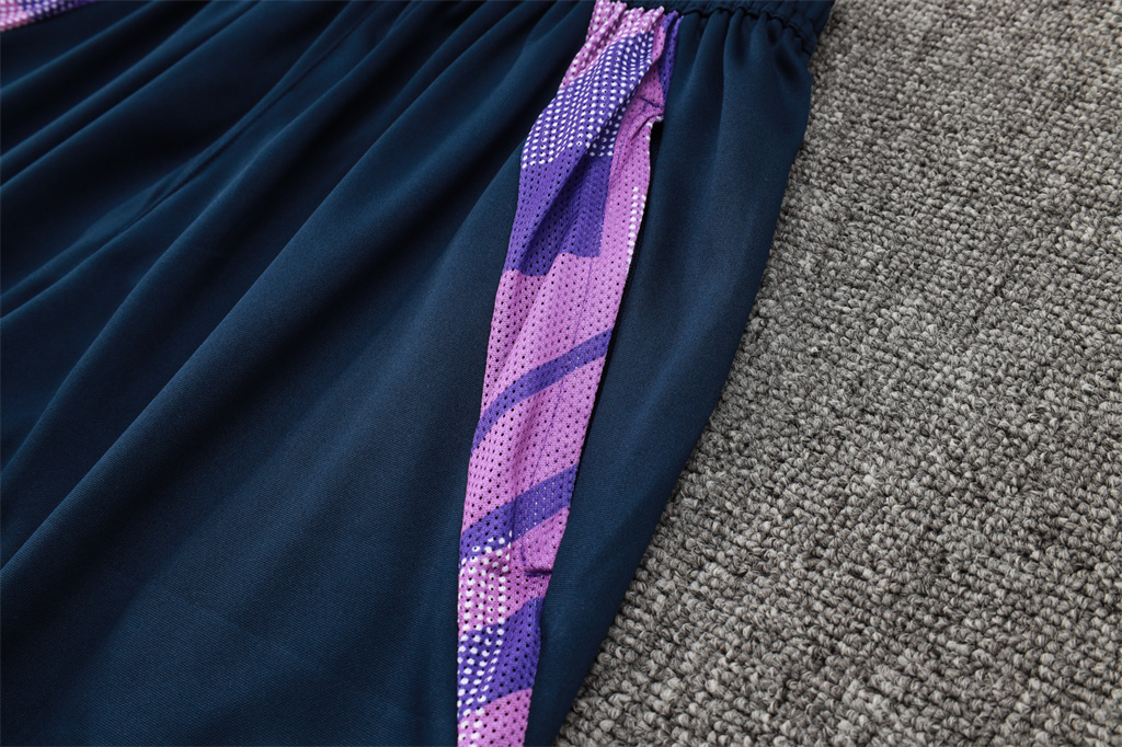 Argentina Training Jersey 24/25