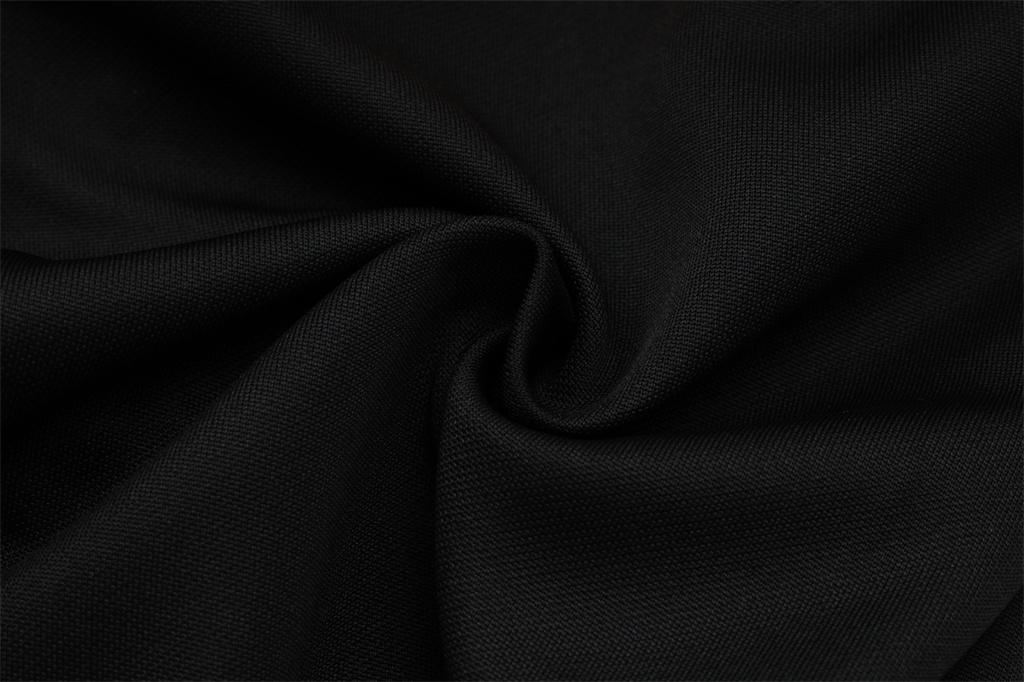 Germany Training Jacket 24/25