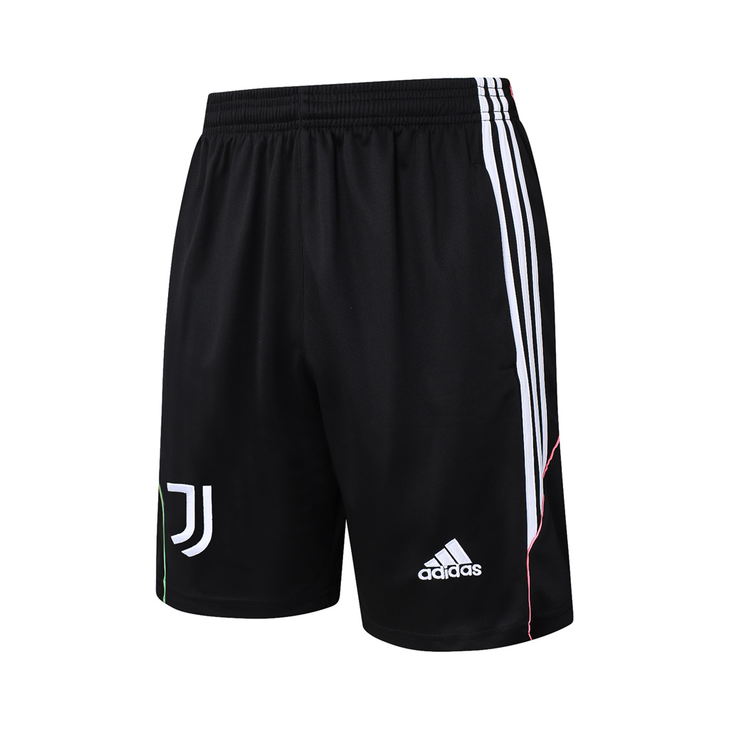 Juventus Training Jersey 25/26