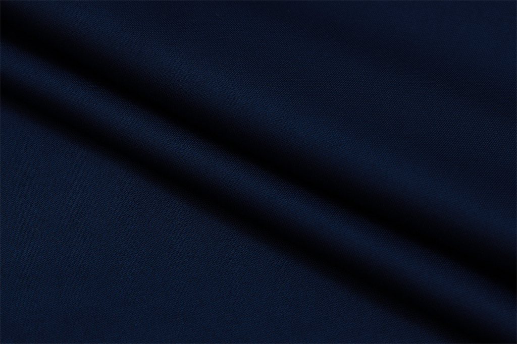 Arsenal Training Jersey Suit 25/26