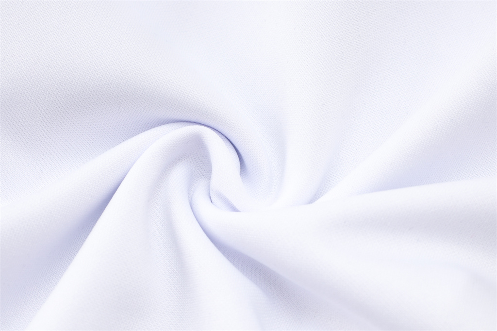 Real Madrid Training Jacket 24/25