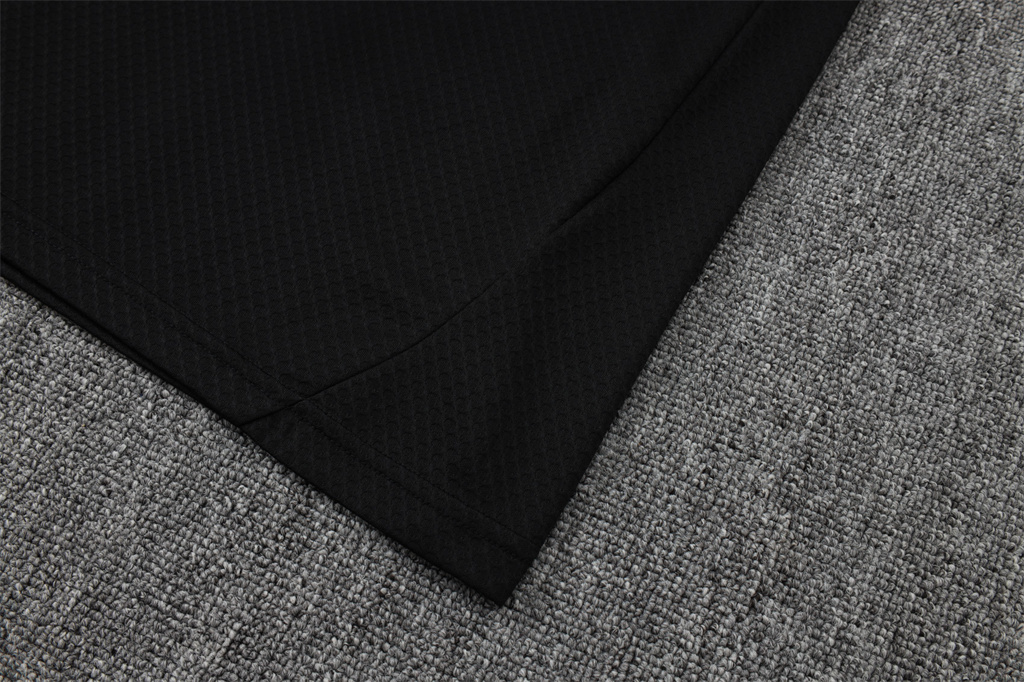 Arsenal Training Short sleeve Jersey 25/26