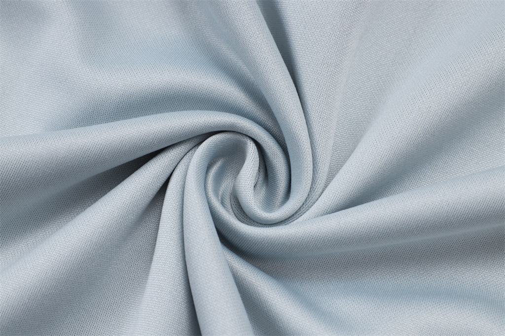 Bayern Munich Training Jersey Suit 25/26