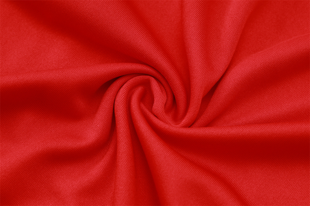 Spain POLO Jersey 24/25