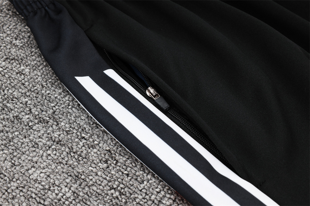 Germany Training Jacket 24/25