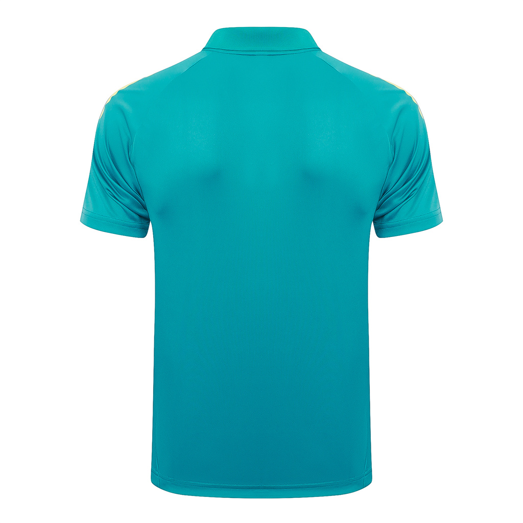 Ajax POLO Jersey 24/25