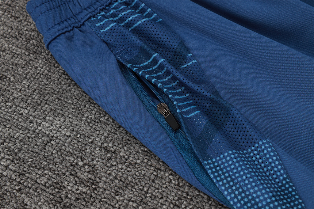 Ajax Training Jersey 24/25