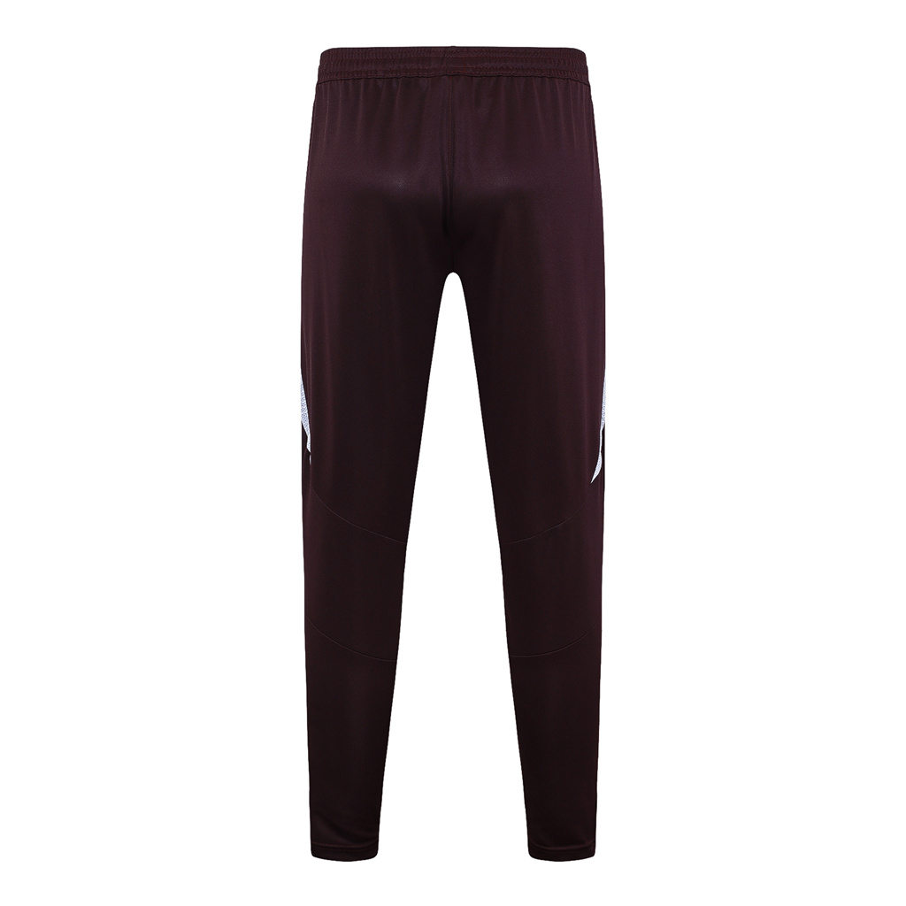 Bayern Munich Training Pants 24/25