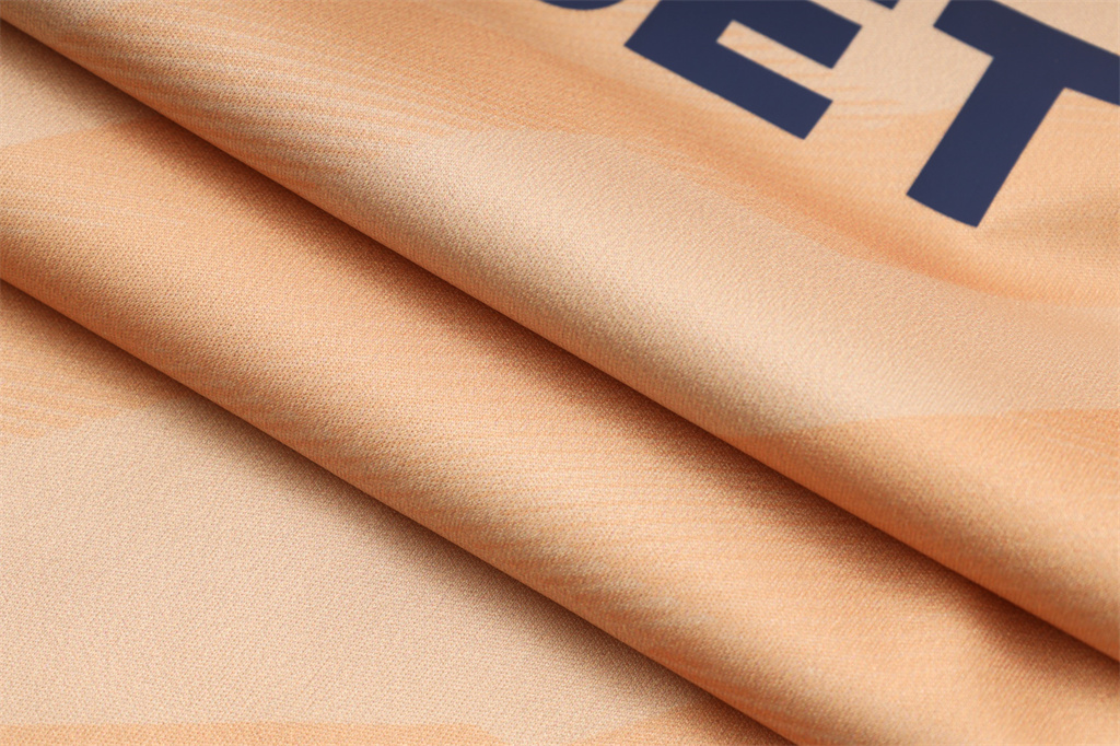 Sao paulo Training Short sleeve Jersey 24/25