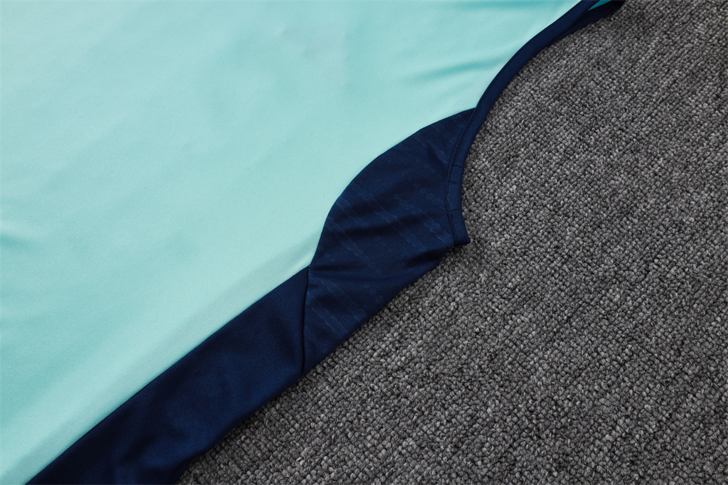 Arsenal Training Jersey 25/26